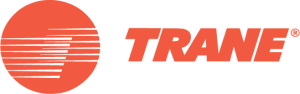 trane logo